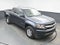 2020 Chevrolet Colorado 4WD Work Truck