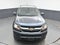 2020 Chevrolet Colorado 4WD Work Truck