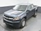 2020 Chevrolet Colorado 4WD Work Truck