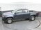 2020 Chevrolet Colorado 4WD Work Truck