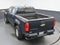 2020 Chevrolet Colorado 4WD Work Truck