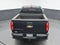 2020 Chevrolet Colorado 4WD Work Truck