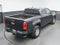 2020 Chevrolet Colorado 4WD Work Truck