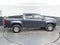 2020 Chevrolet Colorado 4WD Work Truck