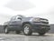 2020 Chevrolet Colorado 4WD Work Truck