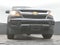 2020 Chevrolet Colorado 4WD Work Truck