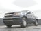 2020 Chevrolet Colorado 4WD Work Truck