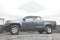 2020 Chevrolet Colorado 4WD Work Truck
