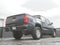 2020 Chevrolet Colorado 4WD Work Truck