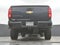 2020 Chevrolet Colorado 4WD Work Truck
