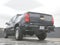2020 Chevrolet Colorado 4WD Work Truck