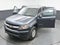 2020 Chevrolet Colorado 4WD Work Truck