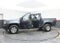 2020 Chevrolet Colorado 4WD Work Truck