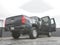 2020 Chevrolet Colorado 4WD Work Truck