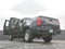 2020 Chevrolet Colorado 4WD Work Truck