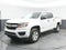 2019 Chevrolet Colorado 4WD Work Truck