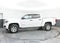 2019 Chevrolet Colorado 4WD Work Truck