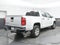 2019 Chevrolet Colorado 4WD Work Truck