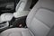 2019 Chevrolet Colorado 4WD Work Truck