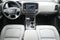 2019 Chevrolet Colorado 4WD Work Truck