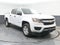 2019 Chevrolet Colorado 4WD Work Truck