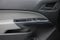 2019 Chevrolet Colorado 4WD Work Truck