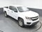2019 Chevrolet Colorado 4WD Work Truck