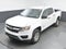 2019 Chevrolet Colorado 4WD Work Truck