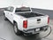 2019 Chevrolet Colorado 4WD Work Truck