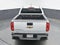 2019 Chevrolet Colorado 4WD Work Truck