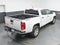 2019 Chevrolet Colorado 4WD Work Truck