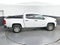 2019 Chevrolet Colorado 4WD Work Truck