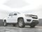 2019 Chevrolet Colorado 4WD Work Truck