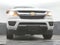 2019 Chevrolet Colorado 4WD Work Truck