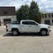 2019 Chevrolet Colorado 4WD Work Truck