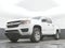 2019 Chevrolet Colorado 4WD Work Truck