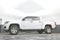 2019 Chevrolet Colorado 4WD Work Truck