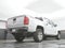 2019 Chevrolet Colorado 4WD Work Truck