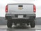2019 Chevrolet Colorado 4WD Work Truck