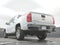 2019 Chevrolet Colorado 4WD Work Truck