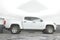 2019 Chevrolet Colorado 4WD Work Truck