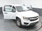 2019 Chevrolet Colorado 4WD Work Truck