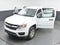 2019 Chevrolet Colorado 4WD Work Truck