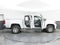 2019 Chevrolet Colorado 4WD Work Truck