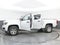 2019 Chevrolet Colorado 4WD Work Truck