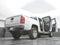 2019 Chevrolet Colorado 4WD Work Truck