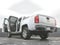 2019 Chevrolet Colorado 4WD Work Truck