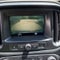 2019 Chevrolet Colorado 4WD Work Truck