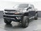2016 Chevrolet Colorado 4WD LT