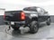 2016 Chevrolet Colorado 4WD LT